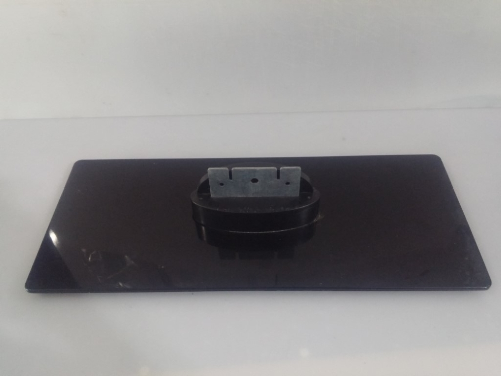 SUNNY SN032LM23-T1 MODEL LED TV 32"