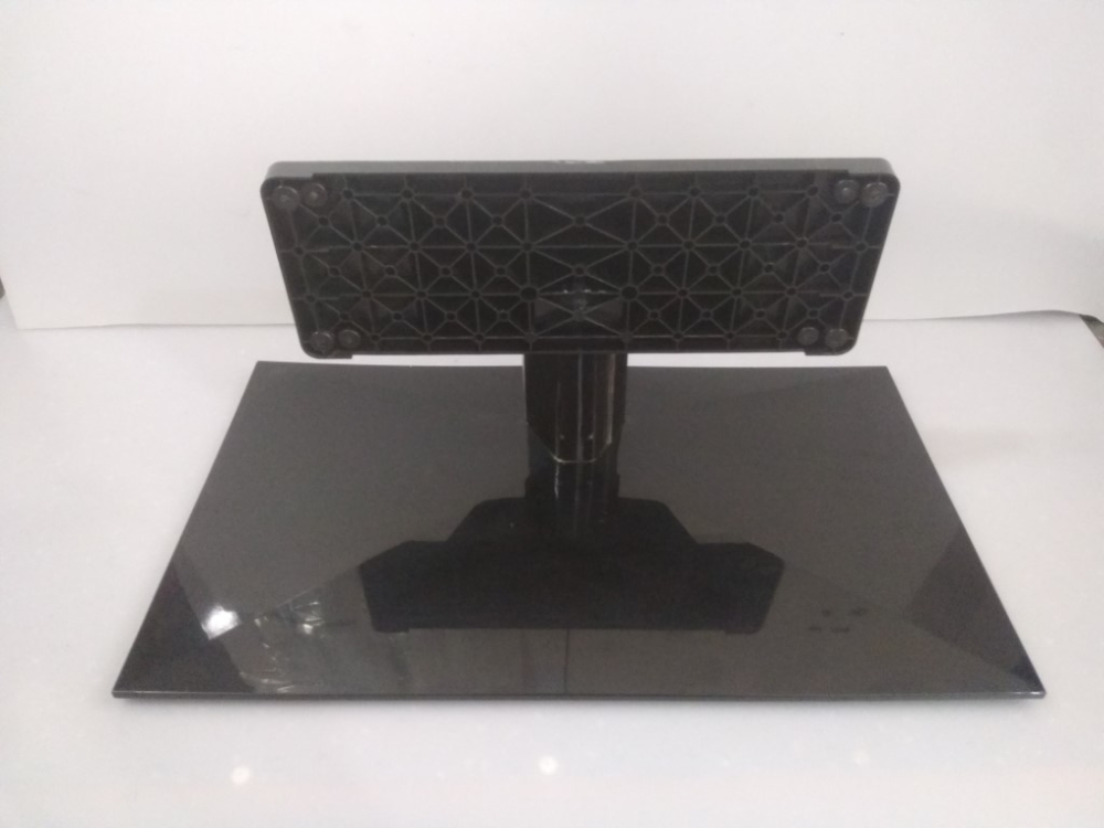 SUNNY SN039LD12AT003-V2FM MODEL LED TV 39" TELEVİZYON AYAĞI 