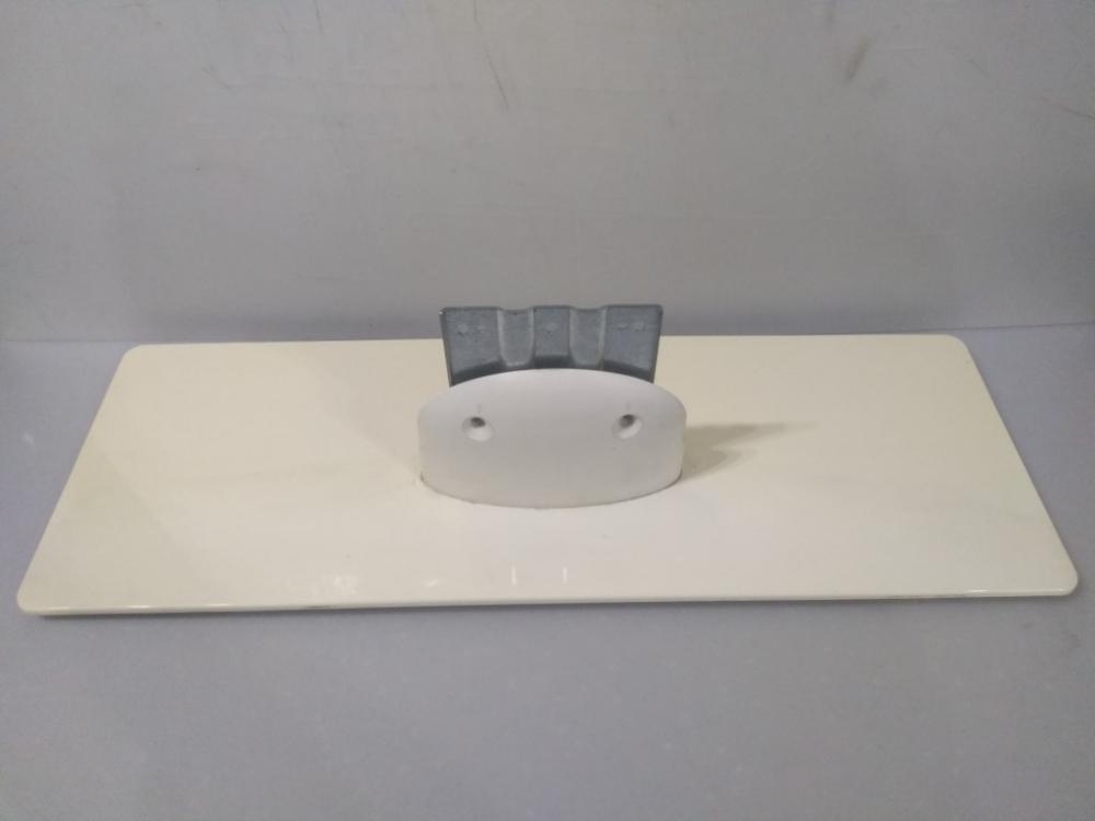 SUNNY SN040LM48-T1F MODEL LCD TV 40" TELEVİZYON AYAĞI 