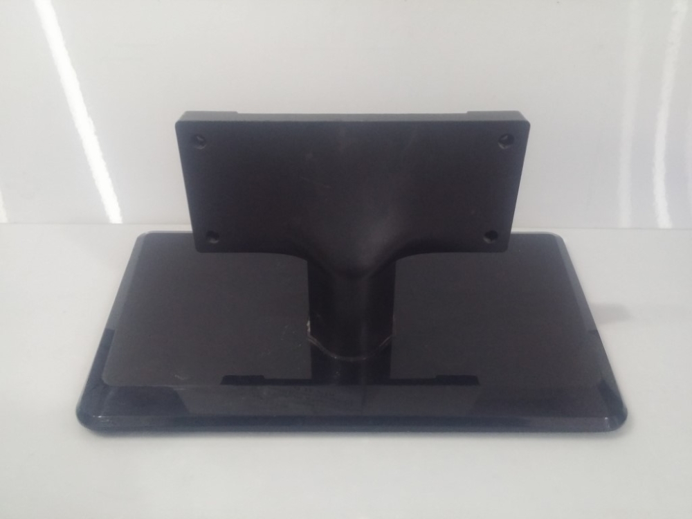 SUNNY SN042DLD12AT022-SMF MODEL LED TV 42" TV AYAĞI 