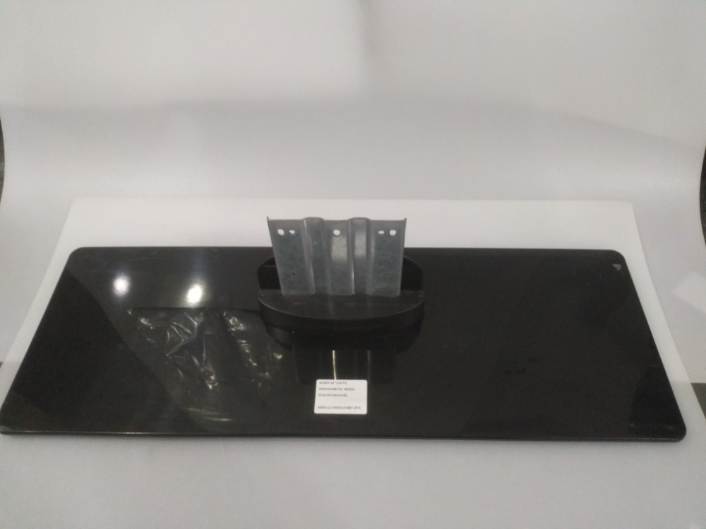 SUNNY SN042LM48-T1F MODEL LCD TV 42" TELEVİZYON AYAĞI 