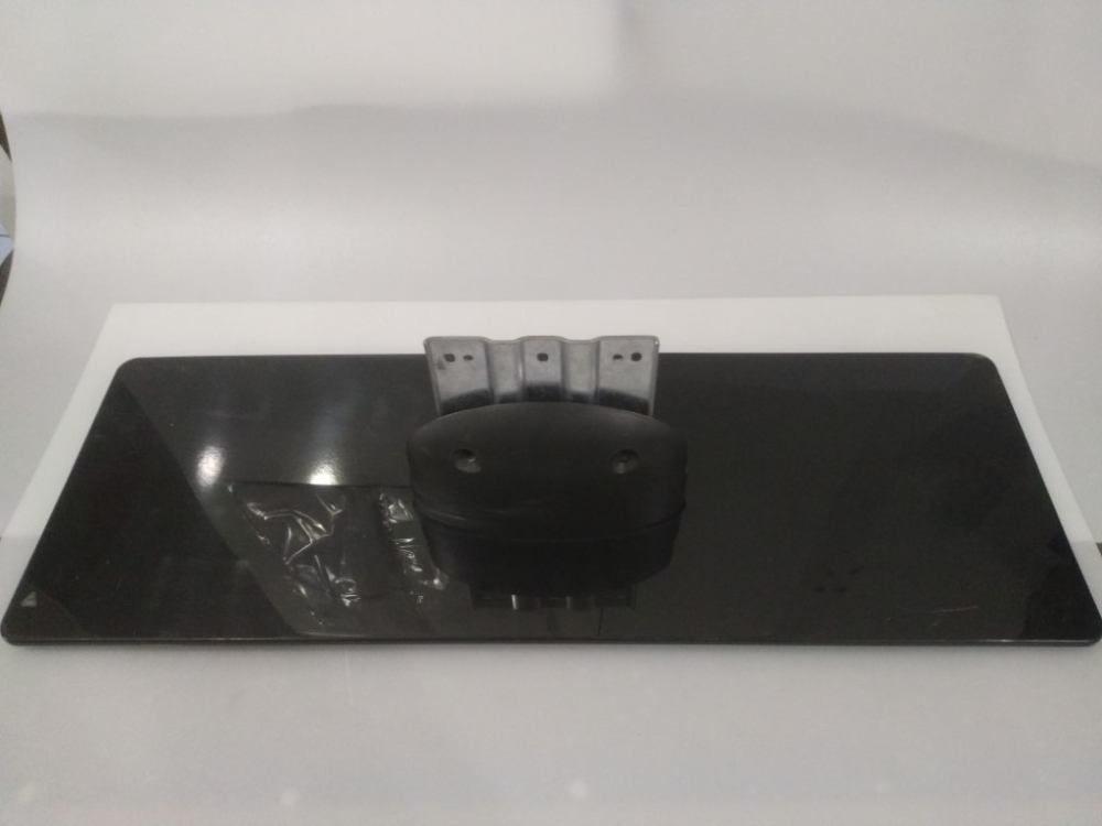 SUNNY SN042LM48-T1F MODEL LCD TV 42" TELEVİZYON AYAĞI 