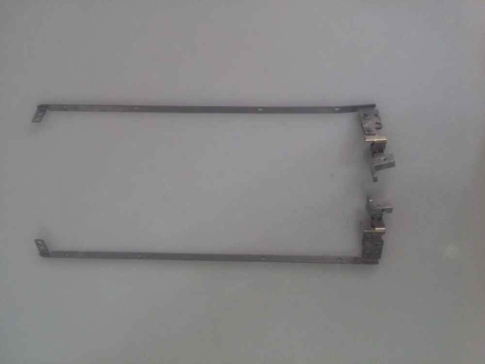 SZS-F3 BKT-L, SZS-F3 BKT-R, ASUS Z53F MODEL NOTEBOOK MENTEŞE 
