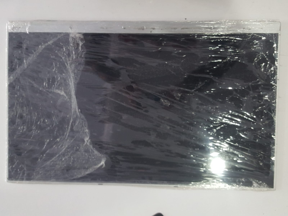 Samsung BN07-01014A Lcd/Led Display Panel