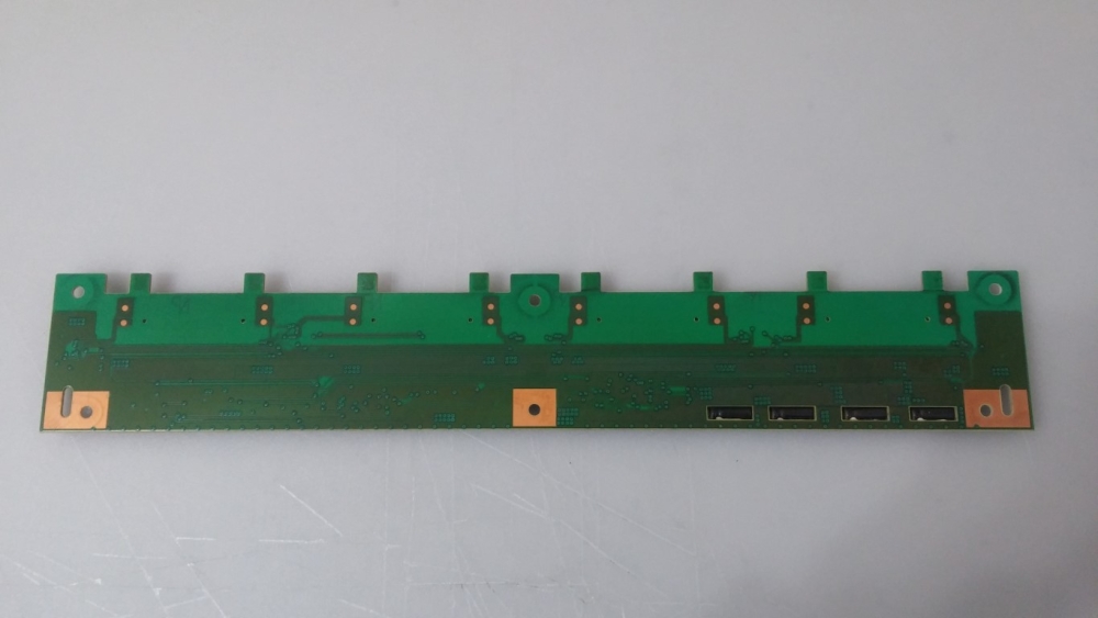 T73I041.00 VESTEL 32VH5906 MODEL LCD TV 32" İNVERTER
