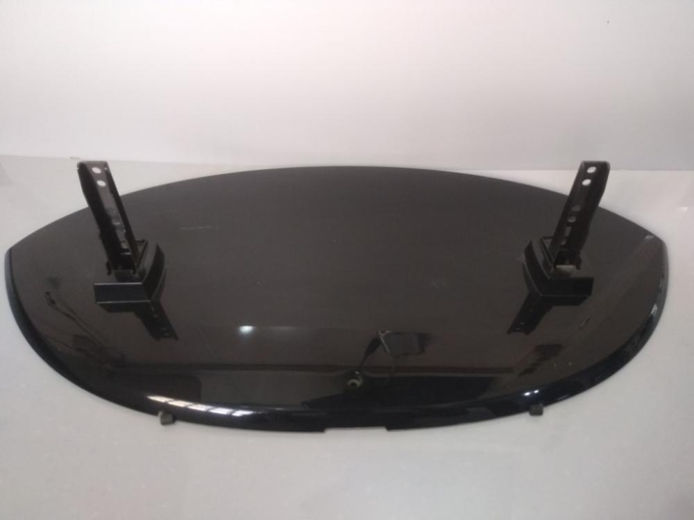 TOSHIBA 40LV655PG MODEL LCD TV 40" TELEVİZYON AYAĞI 