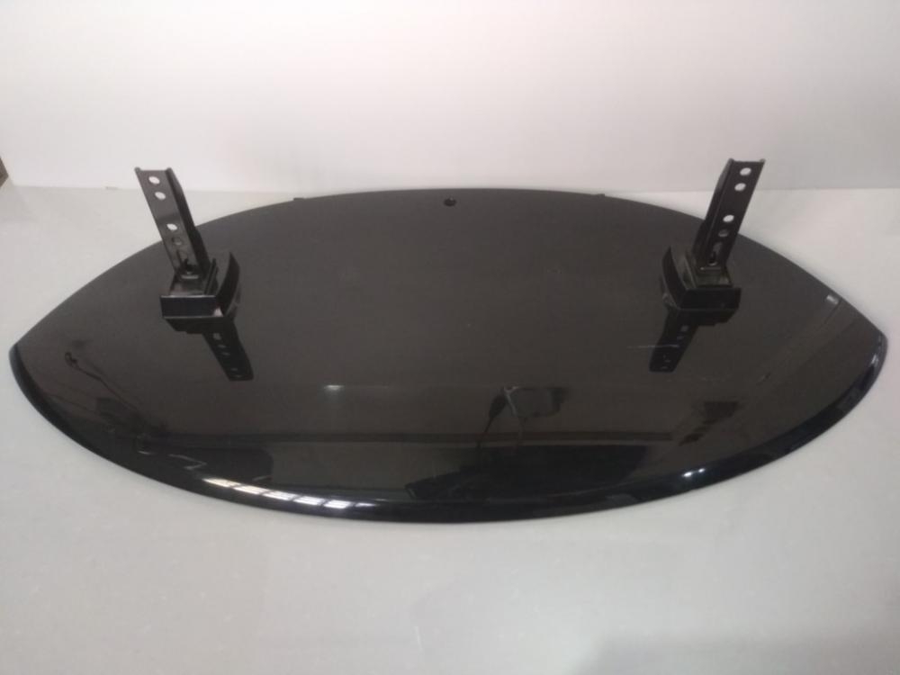 TOSHIBA 40LV655PG MODEL LCD TV 40" TELEVİZYON AYAĞI 