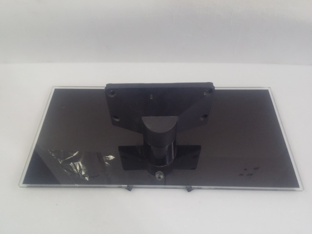 TOSHIBA 46TL968 MODEL LED TV  46" TV AYAĞI 