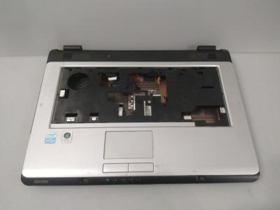 Jte39r36tp203a3d421 684177 001 Ear36004060 2 Hp Pavilion G6 2212et Model Notebook Alt Ve Ust Kasa Cover 101 69 Tl Kdv