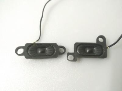 6039b0021701 Toshiba Satellite L300 129 Model Notebook Hoparlor 25 42 Tl Kdv