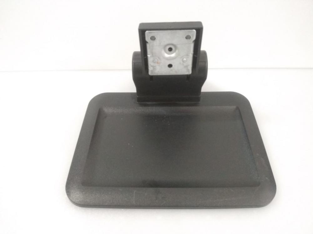TZ-A37G0120-122 HP LE1711 MODEL LCD MONİTÖR 17" MONİTÖR AYAĞI 