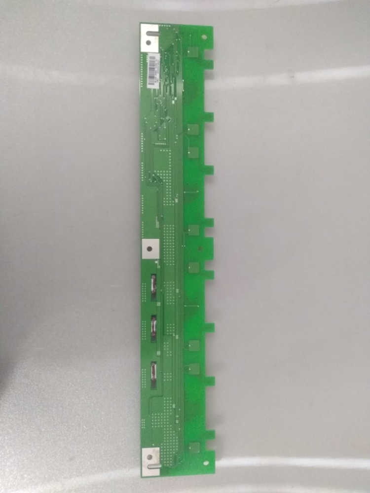 V225-A03 ARÇELİK A32-LCK-0B U MODEL LCD TV 32" İNVERTER BOARD 