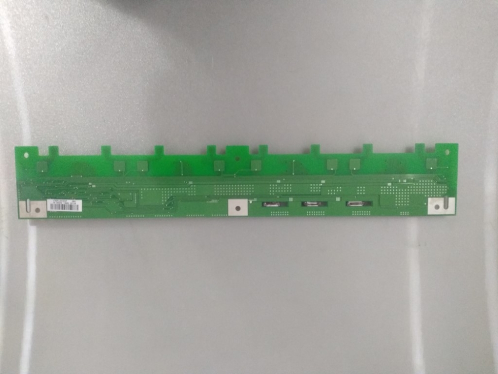 V225-A03 ARÇELİK A32-LCK-0B U MODEL LCD TV 32" İNVERTER BOARD 