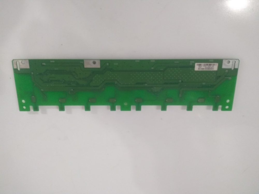 V225-BXX, 4H.V2258.231 VESTEL 26VH3000 MODEL LCD TV 26" İNVERTER 