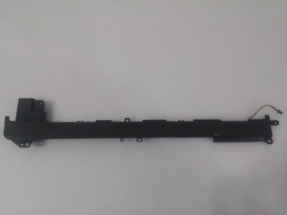 VAN3KAXLTP003AA HP COMPAQ PRESARİO CQ56-240ST MODEL NOTEBOOK HOPARLÖR 