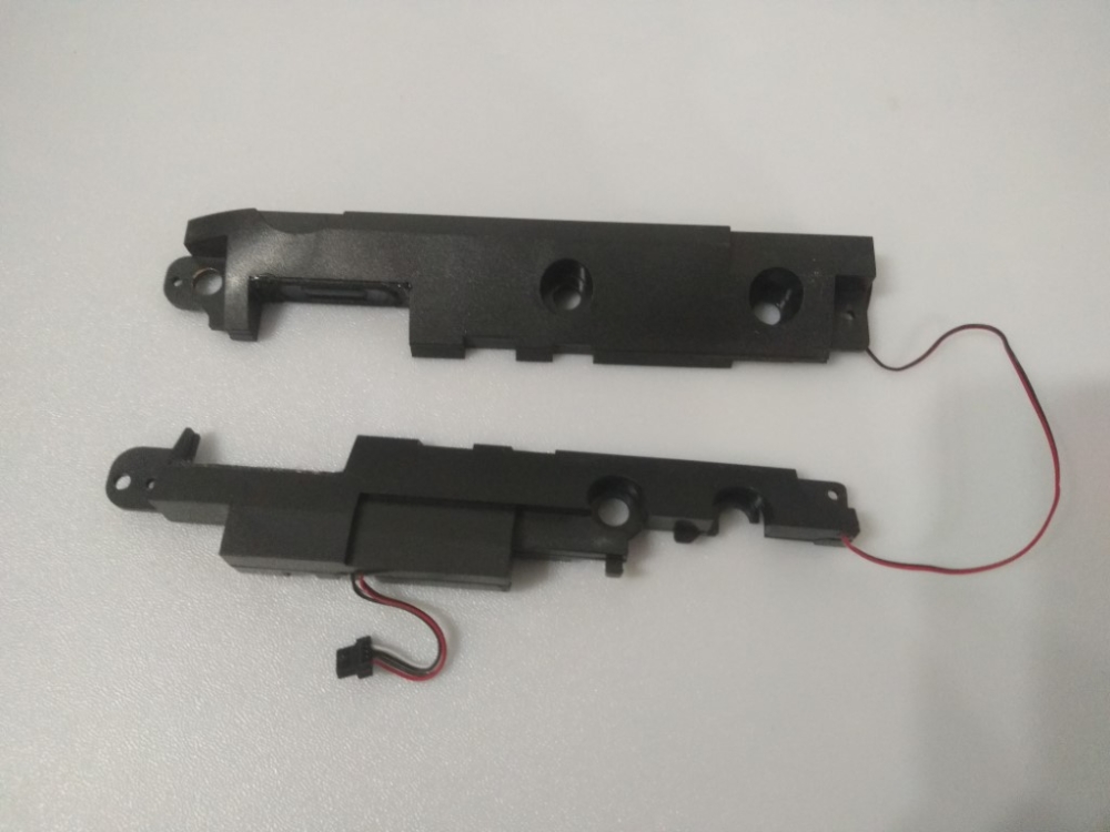 VAN3KR15TP004ADD176 HP PAVİLİON G6-1165ST MODEL NOTEBOOK HOPARLÖR