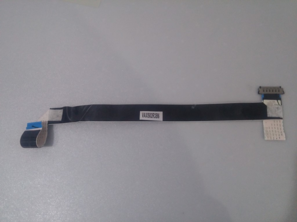 VAX502R3B6, 141106 BEKO B48-LB-5433 MODEL LED TV 48INC DATA KABLOSU