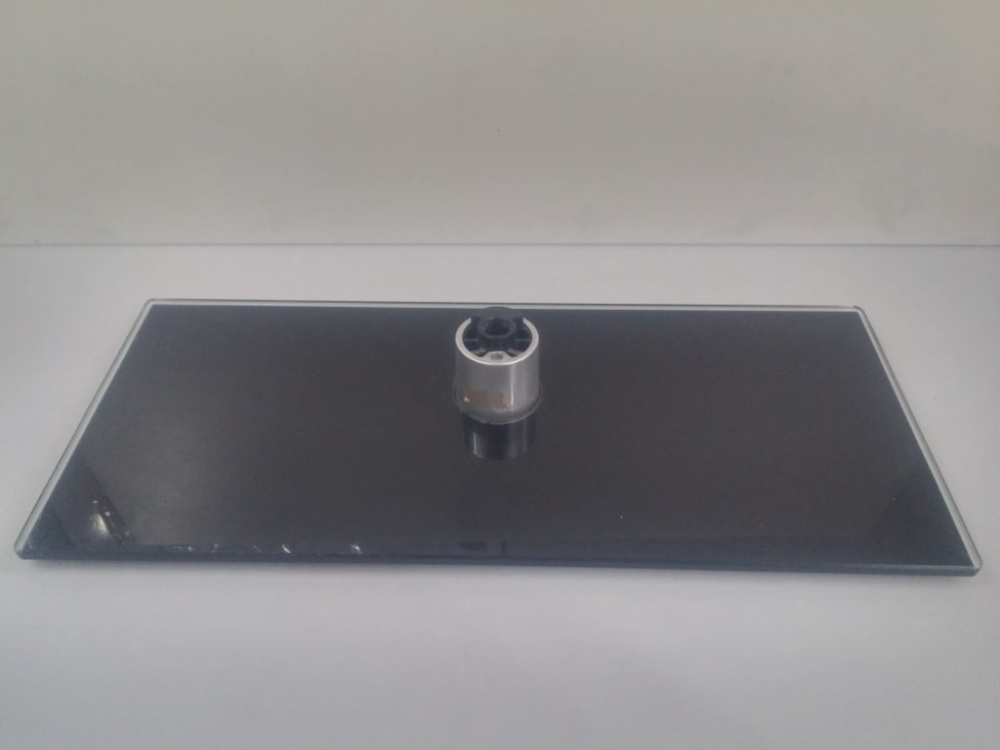 VDM35300 BEKO B39 LB M330 MODEL LED TV 39" TV AYAĞI 