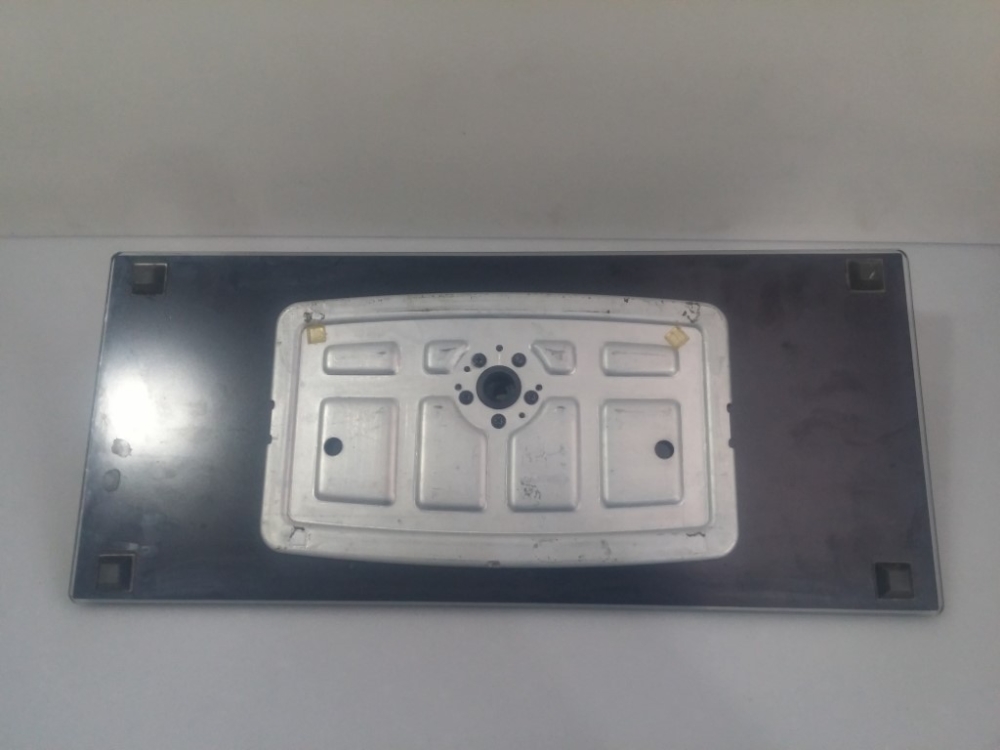 VDM35300 BEKO B39 LB M330 MODEL LED TV 39" TV AYAĞI 