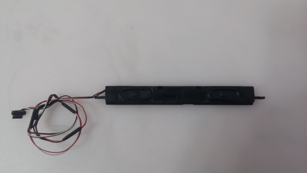 VECO T14F4  HP COMPAQ MİNİ 731ET MODEL NETBOOK HOPARLÖR