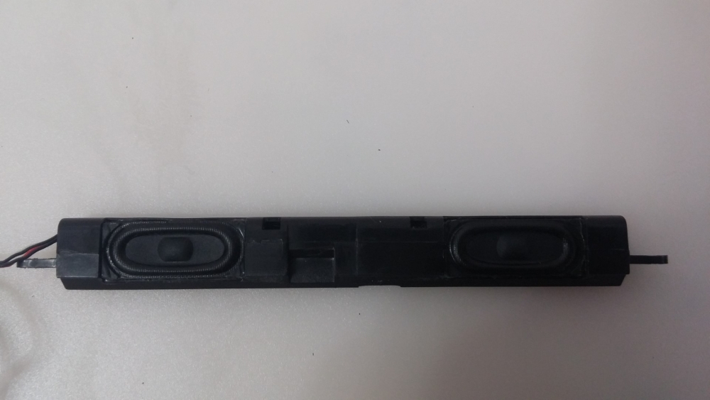 VECO T14F4  HP COMPAQ MİNİ 731ET MODEL NETBOOK HOPARLÖR