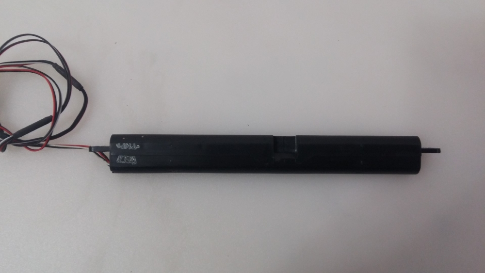 VECO T14F4  HP COMPAQ MİNİ 731ET MODEL NETBOOK HOPARLÖR