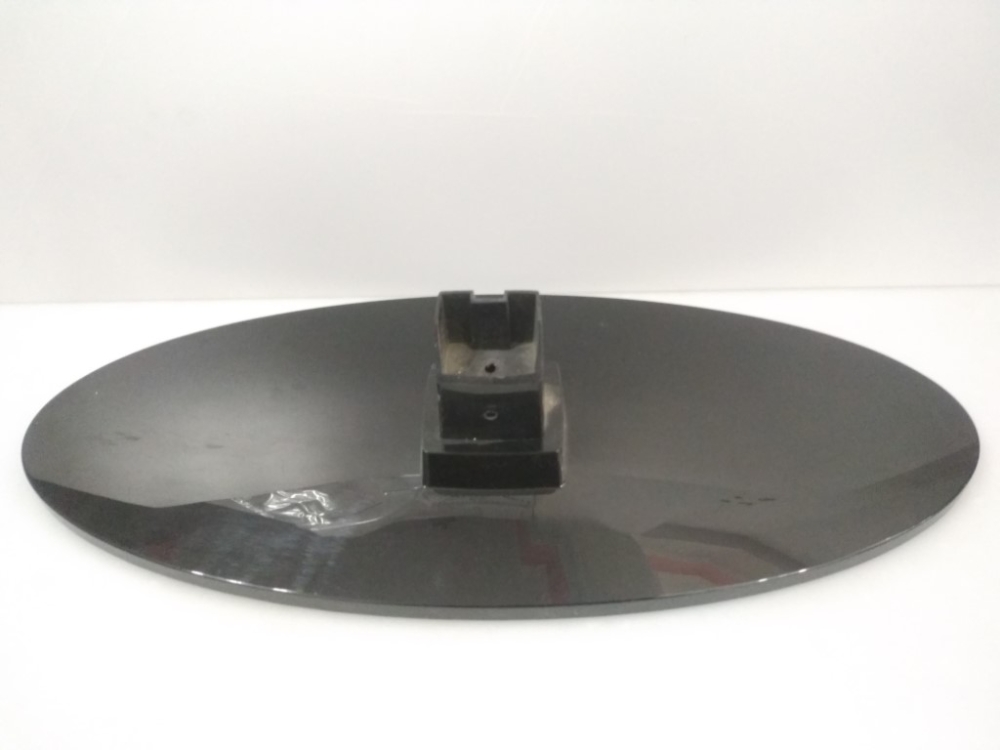 VFE22000 GRUNDİG G32-LCH...