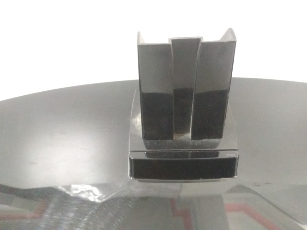 VFE22000 GRUNDİG G32-LCH...