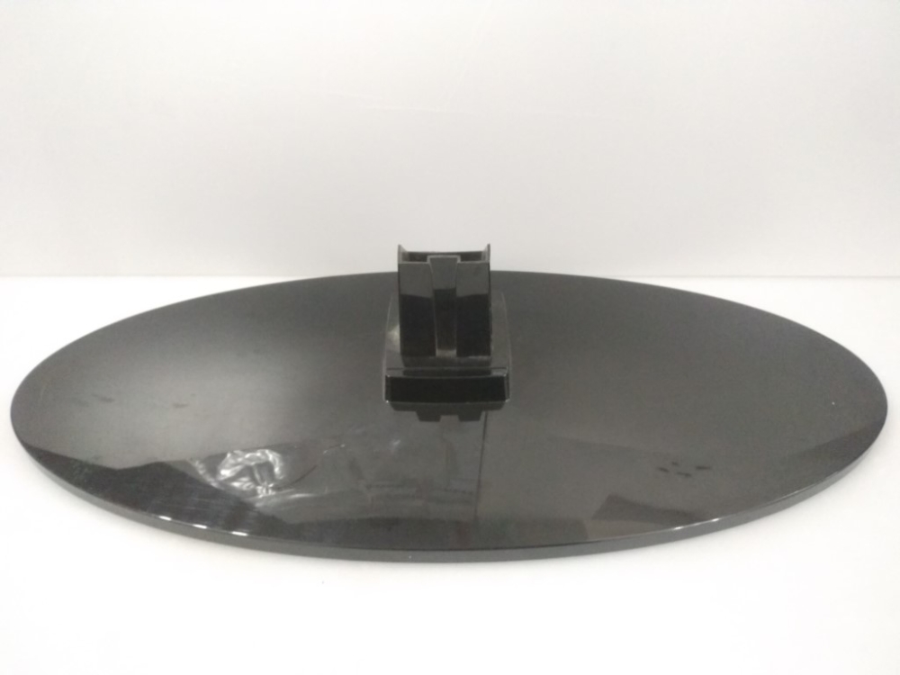 VFE22000 GRUNDİG G32-LCH...