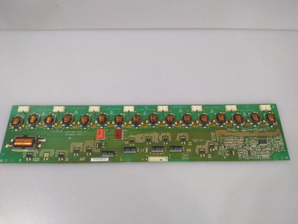 VIT71864.50 ARÇELİK TV106-531B FHDVDLCDTV MODEL LCD TV 42" İNVERTER