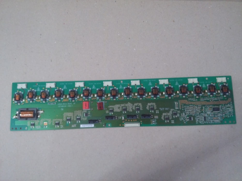 VIT71864.50 CEM-1  AOC L42A71H MODEL LCD TV 42" İNVERTER 