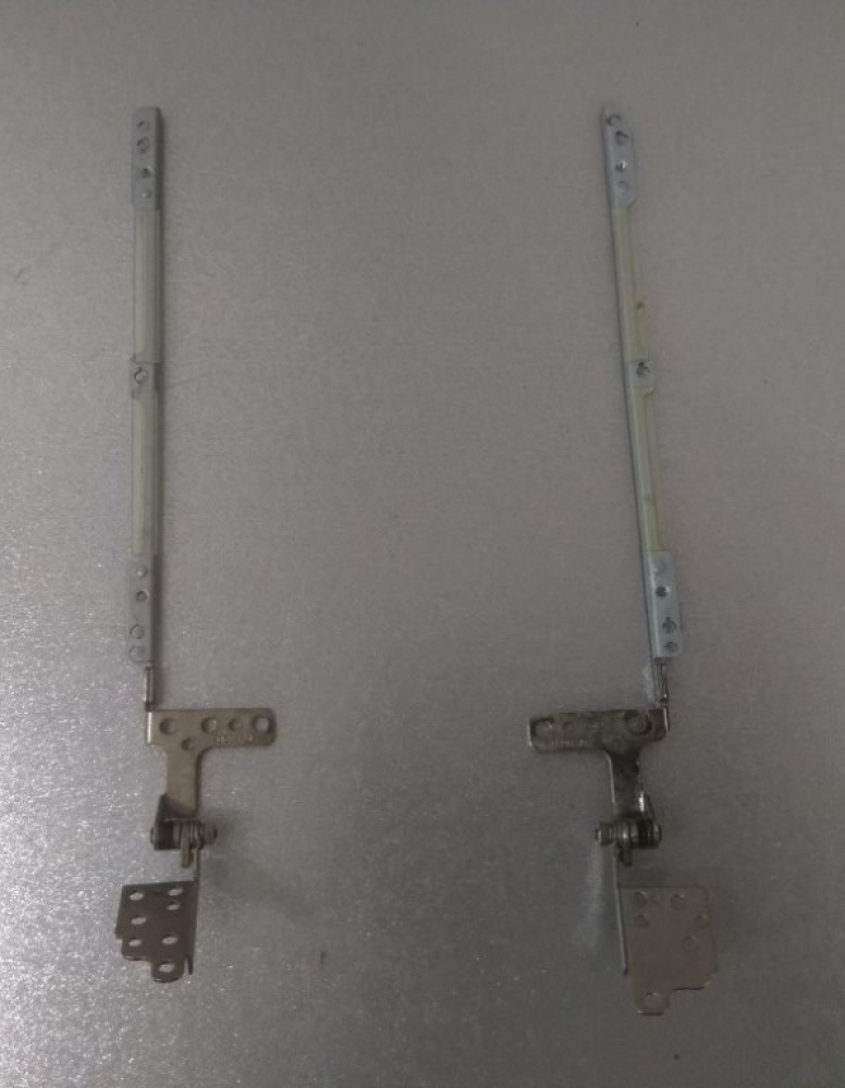 X101H-L, X101H-R ASUS X101CH MODEL NETBOOK  MENTEŞE TAKIMI