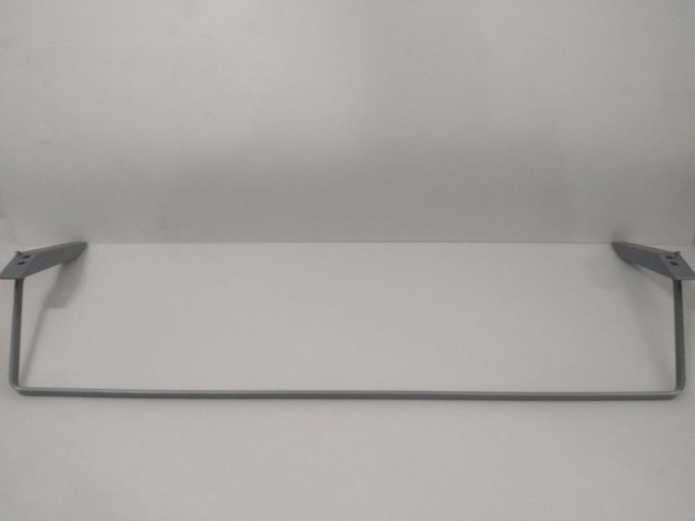 X37T8285 PHILIPS 55PUS7303-62 MODEL LED TV 55" TELEVİZYON AYAĞI 
