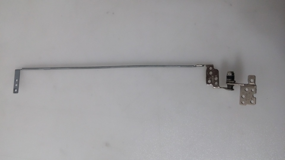 X550C  ASUS X550V SAĞ MENTEŞE 