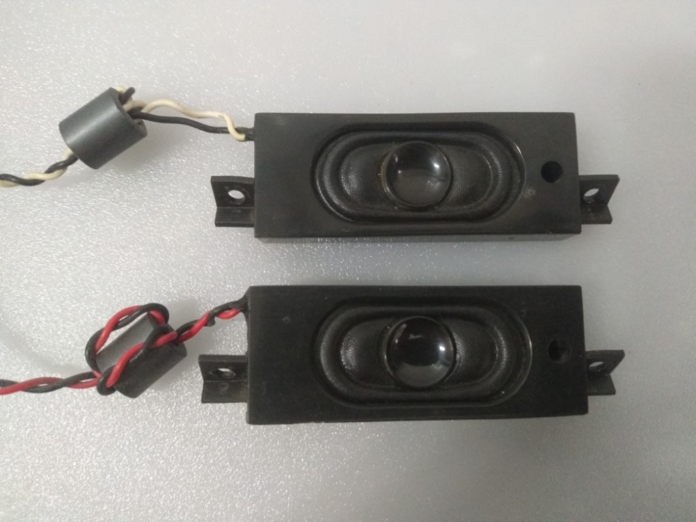 X582210M HYUNDAI N220W MODEL LCD MONİTÖR 22INC MONİTÖR HOPARLÖR 