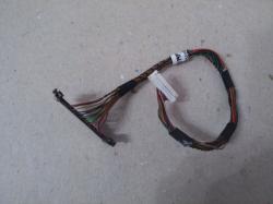 Arcelik Arcelik Urunleri Abanoz Bilgisayar Tum Elektronik Cihaz Satis Ve Onarim Merkezi