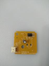 Tv Kumanda Gozu Ir Urunleri Abanoz Bilgisayar Tum Elektronik Cihaz Satis Ve Onarim Merkezi