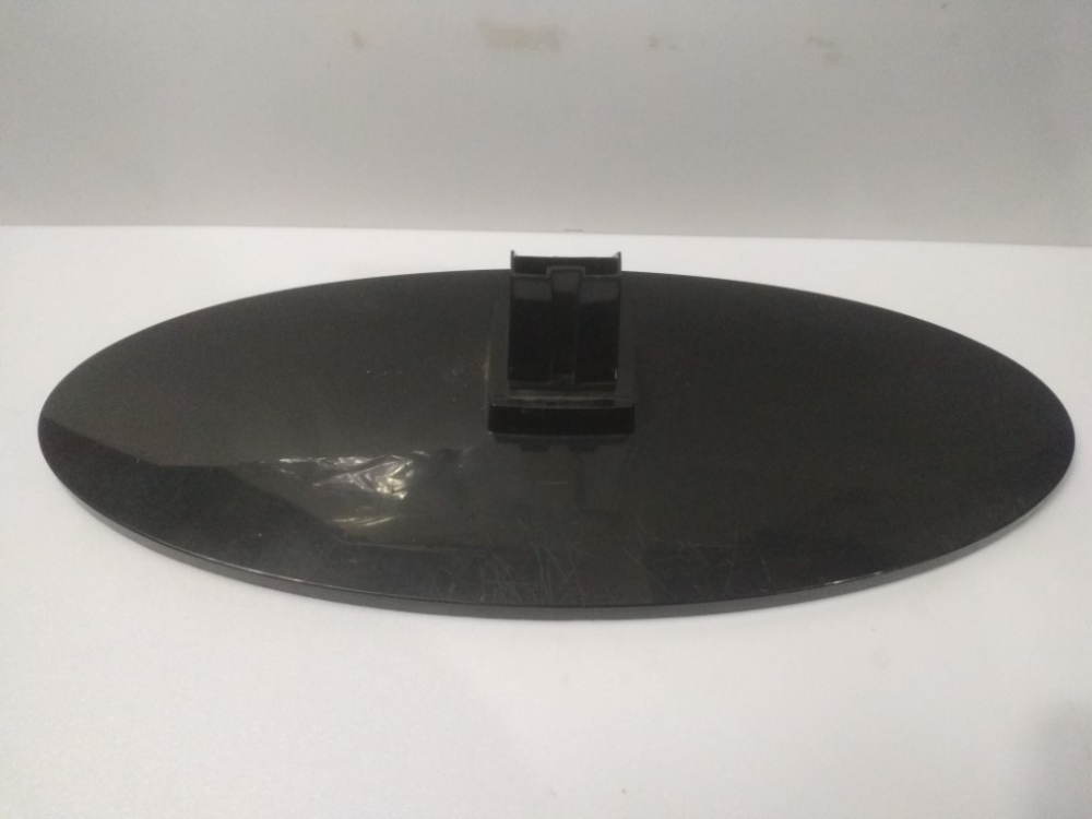 YGR22000 BEKO B32LCE0B MODEL LCD TV 32" TELEVİZYON AYAĞI STANDFOR