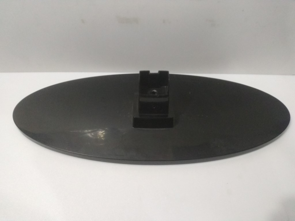 YGR22000 BEKO B32LCE0B MODEL LCD TV 32" TELEVİZYON AYAĞI STANDFOR