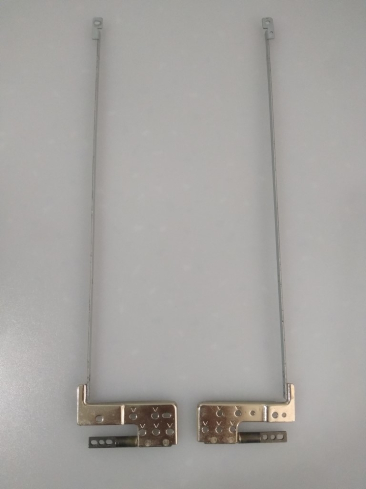 ZB1 HINGE 15.4 ACER ASPİRE 5670 MODEL NOTEBOOK MENTEŞE TAKIMI 