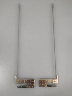 33 4jw10 Xxx Lenovo B560 Model Notebook Mentese Takimi 25 42 Tl Kdv