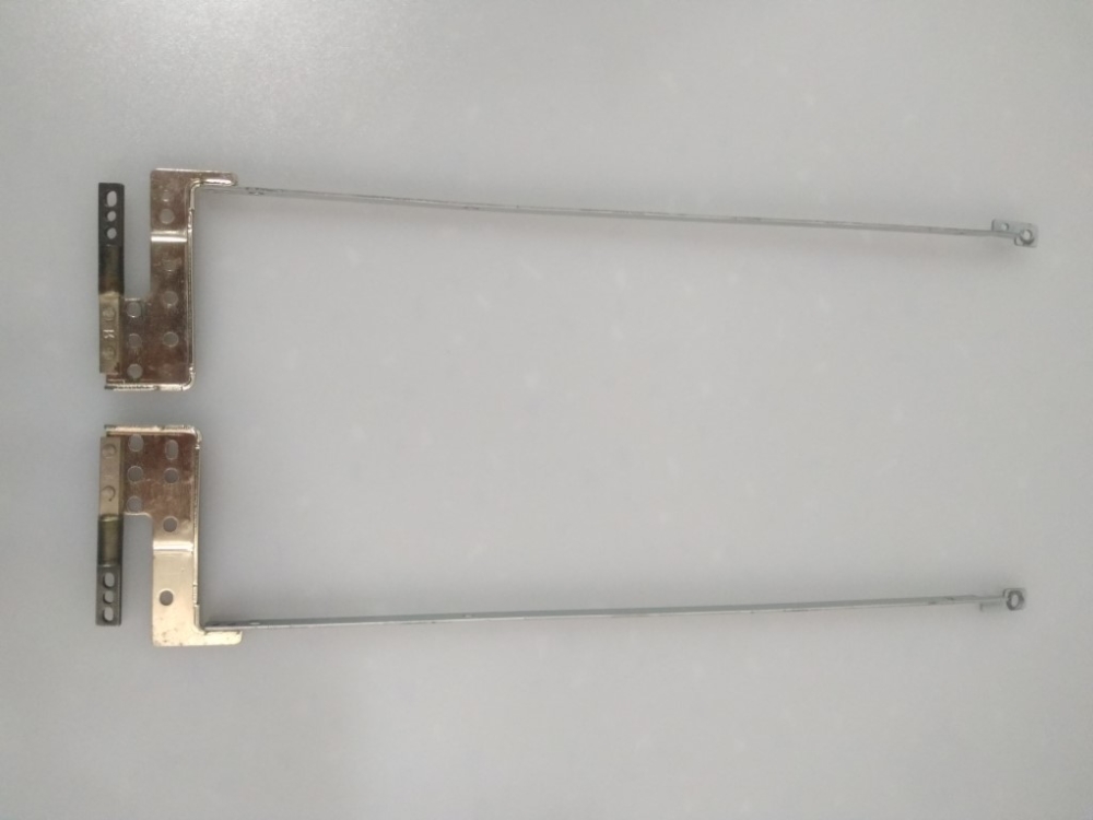 ZB1 HINGE 15.4 ACER ASPİRE 5670 MODEL NOTEBOOK MENTEŞE TAKIMI 
