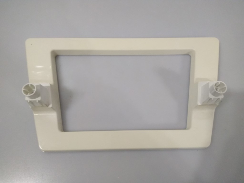 ZGM22000 BEKO B28-LW-5533 MODEL LED TV 28" TELEVİZYON AYAĞI STANDFOR