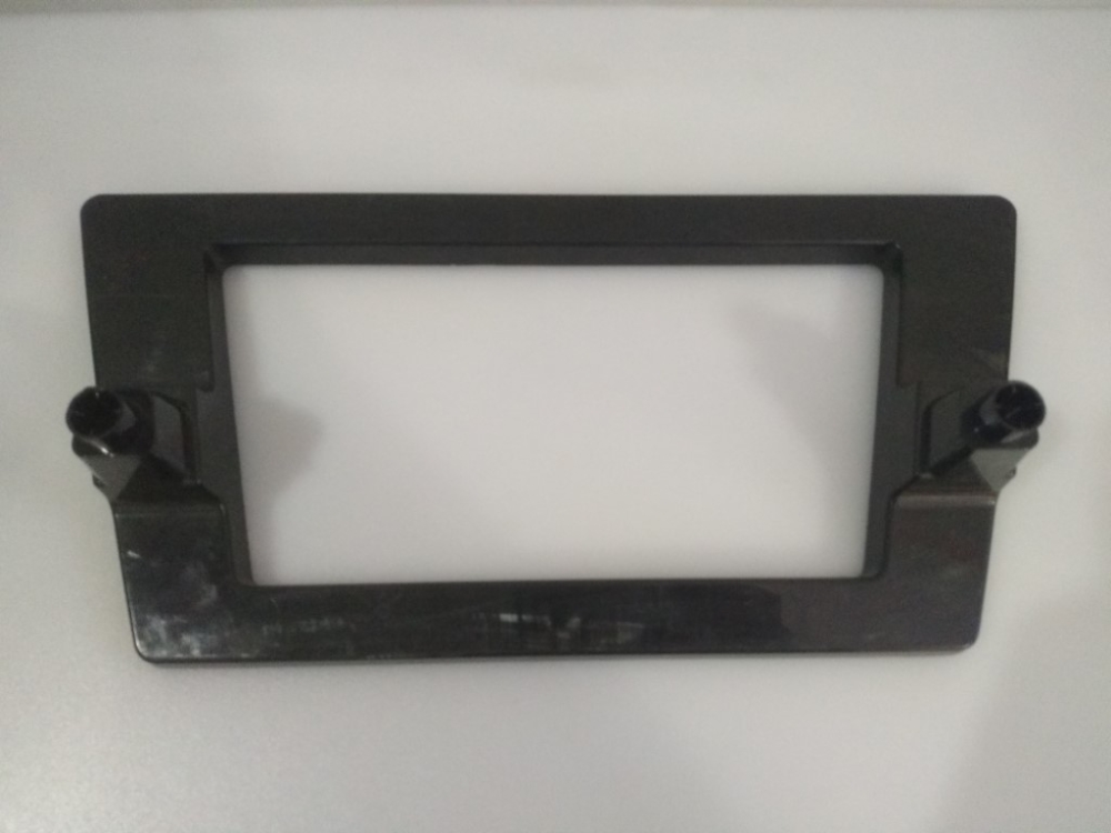 ZGN22000 ALTUS AL32L 5521 4B MODEL LED TV 32" TELEVİZYON AYAĞI 