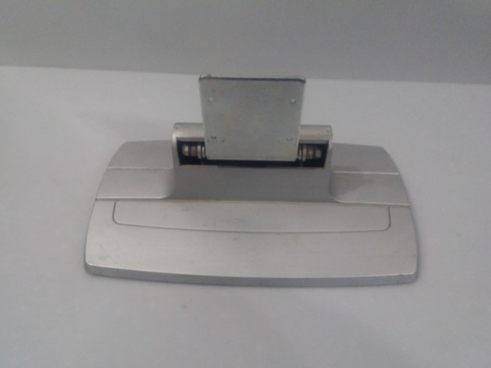 ZH2 353, Z6A358 BEKO F651 MODEL LCD TV 19" TV AYAĞI 