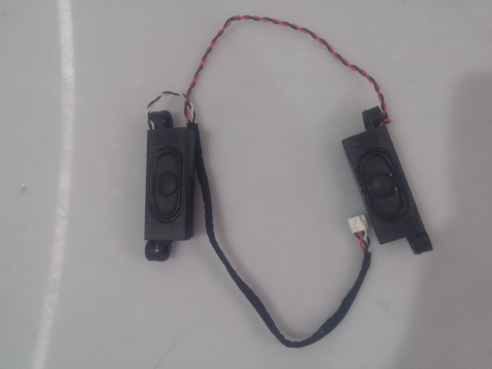 AOC 230LM0025 MODEL LED MONİTÖR 23" MONİTÖR HOPARLÖR
