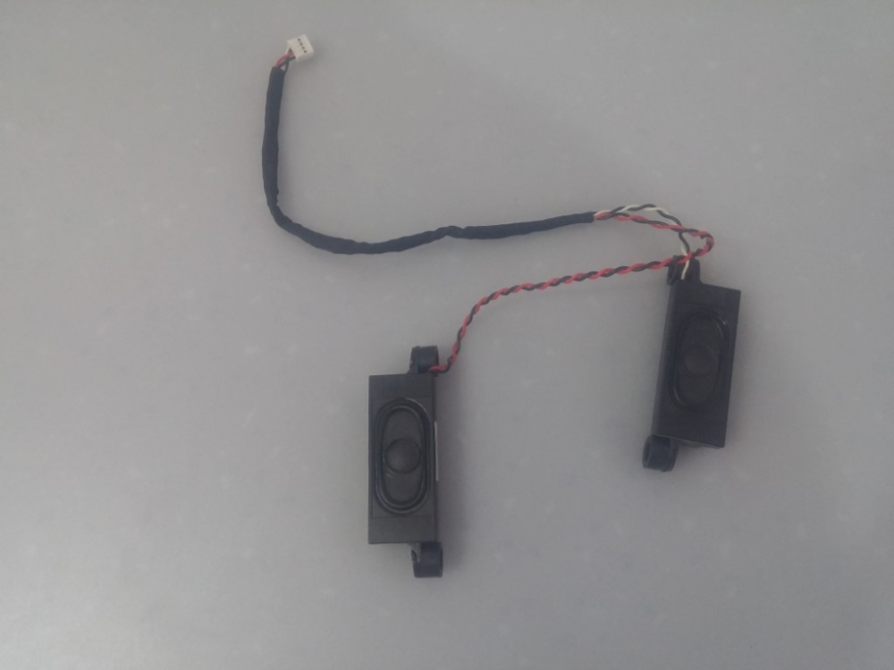 AOC 270LM00007 MODEL LED MONİTÖR 27" MONİTÖR HOPARLÖR