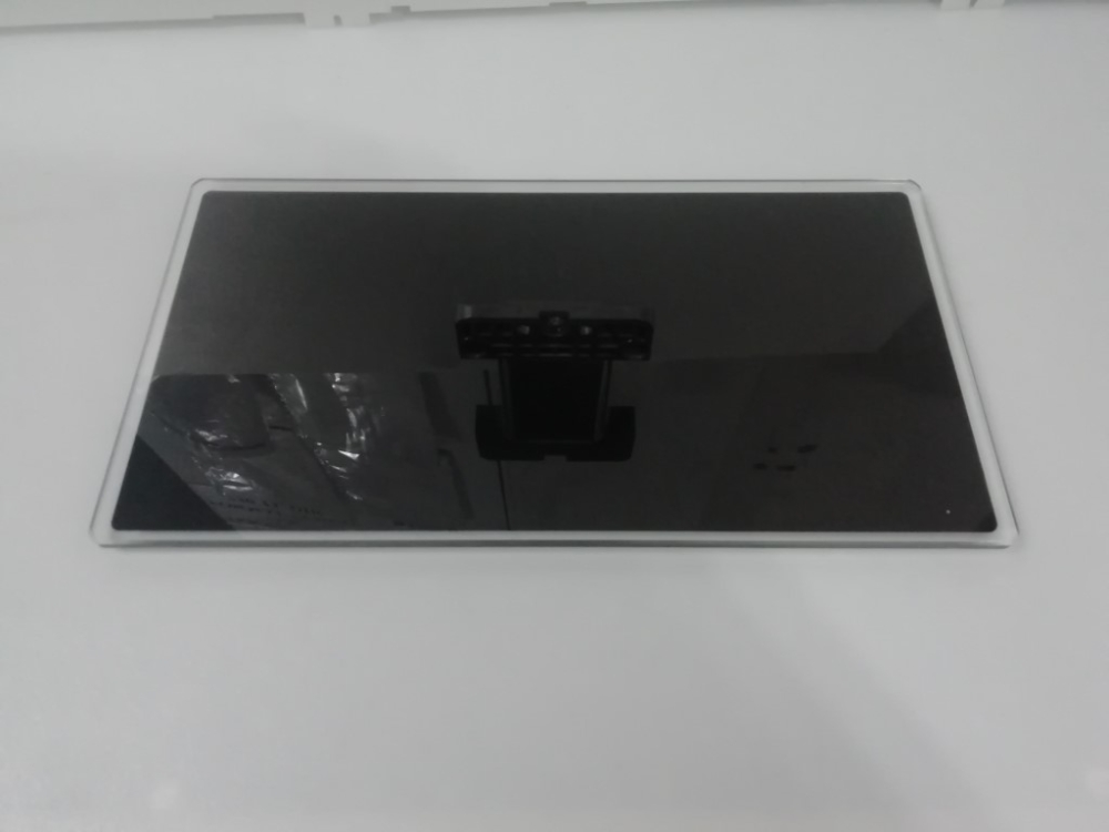 BLAUPUNKT B32A147TCFHD MODEL LED TV 32” TELEVİZYON AYAĞI