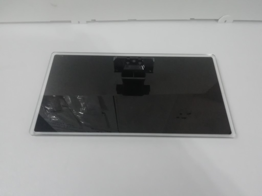 BLAUPUNKT B32A147TCFHD MODEL LED TV 32” TELEVİZYON AYAĞI
