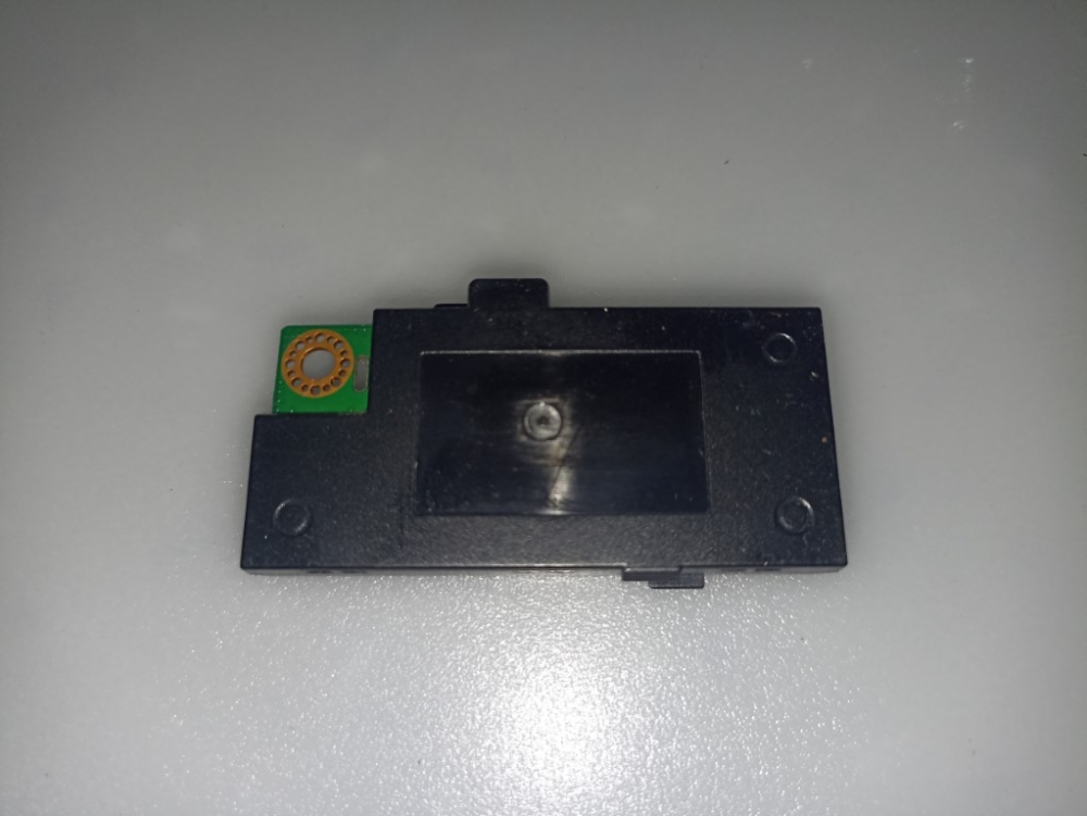 BN59-01174A SAMSUNG UE48H6470ASXTK MODEL LED TV 48" WİFİ BOARD
